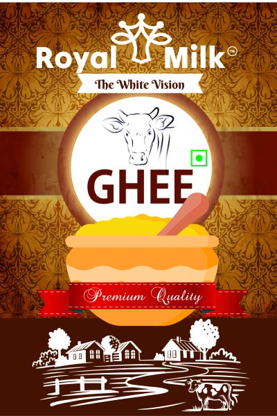 Ghee3